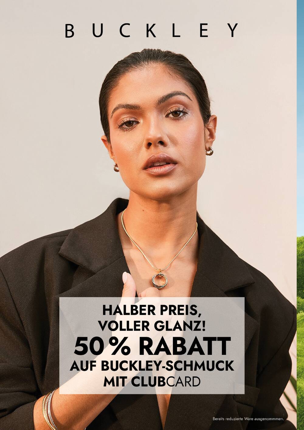 Travel Free od 3.4. do 16.4.2026