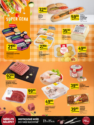 FLOP od 15.4. do 21.4.2026