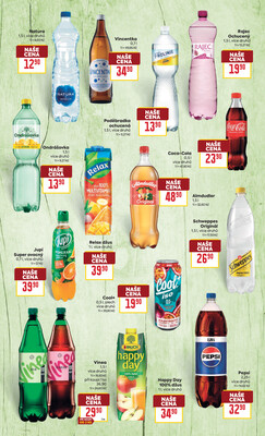 Billa katalog Gril od 29.4. do 19.5.2026