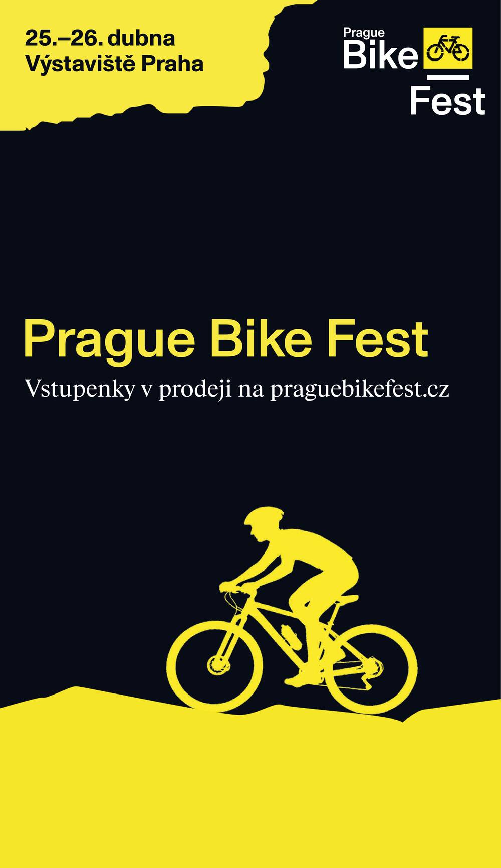 Lidl Spotřební zboží 20.4. - 26.4.