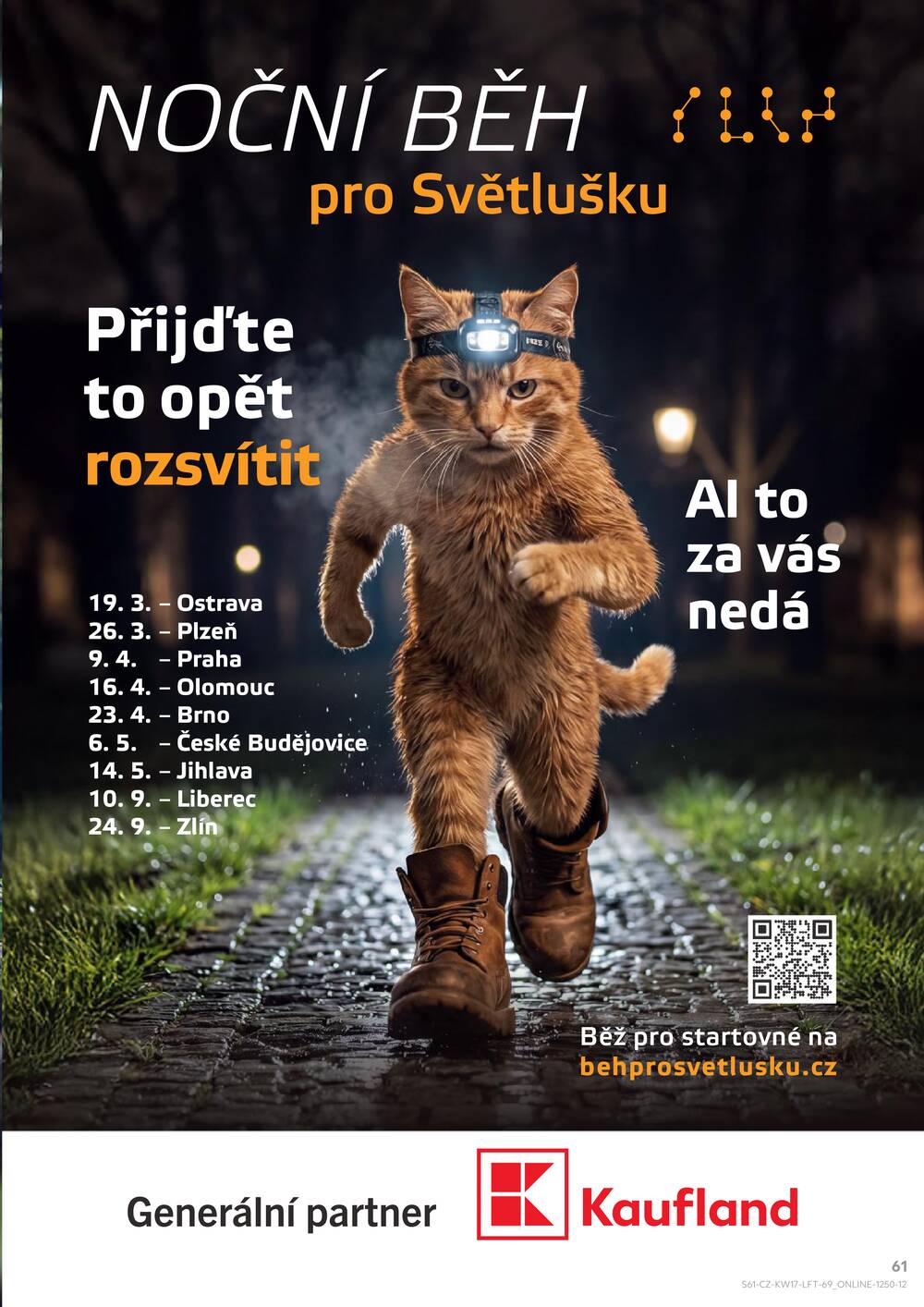 Kaufland 22.4. - 28.4. - Kaufland - Náchod