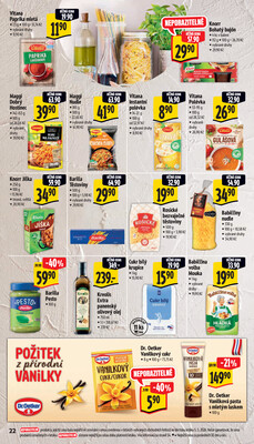 Albert  Hypermarket od 13.5. do 19.5.2026