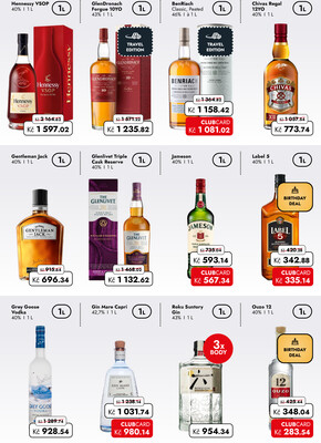 Travel Free od 15.5. do 28.5.2026