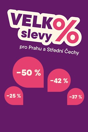 leták 