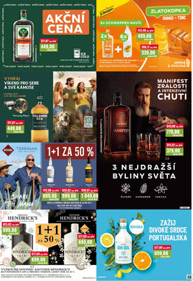 Ratio od 1.6. do 30.6.2026