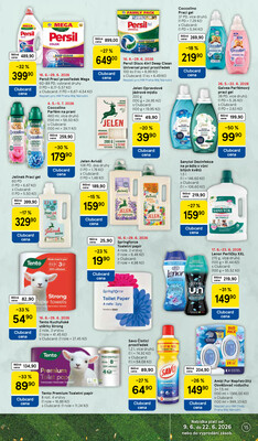 Tesco malé hypermarkety od 17.6. do 23.6.2026