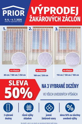leták 