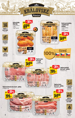 Albert  Hypermarket katalog Gril od 22.7. do 4.8.2026