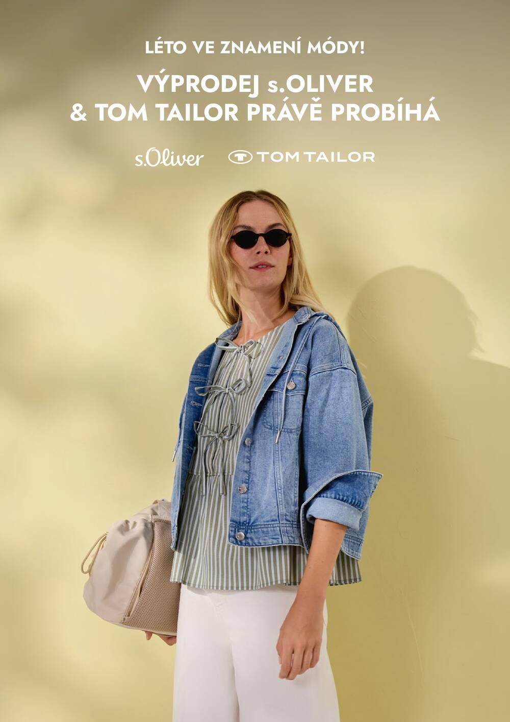 Leták Travel Free s.r.o. - Travel Free od 24.7. do 6.8.2026 - strana 8 Leták Travel Free s.r.o. - Travel Free od 24.7. do 6.8.2026 - strana 8
