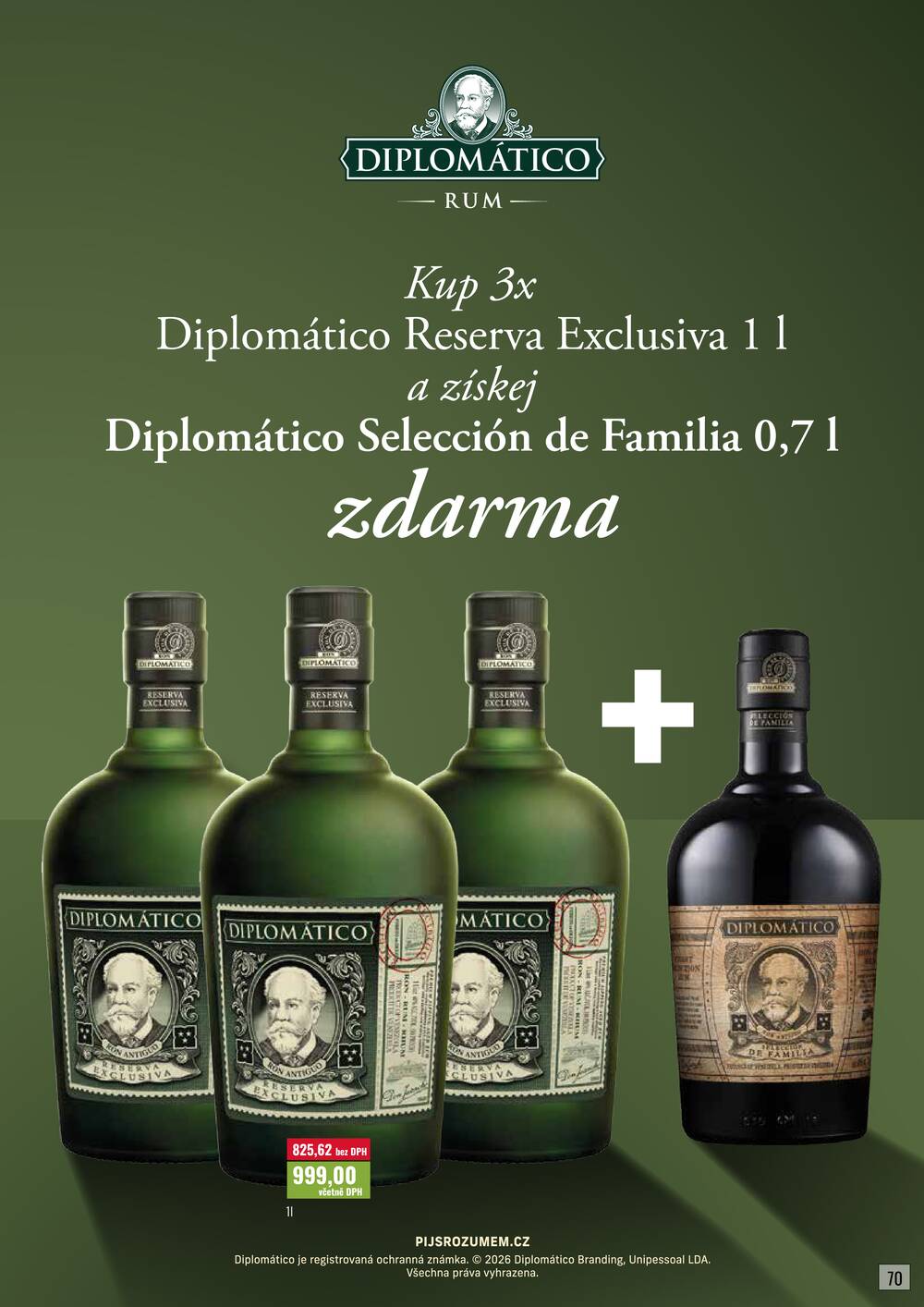 Ratio od 1.8. do 31.8.2026