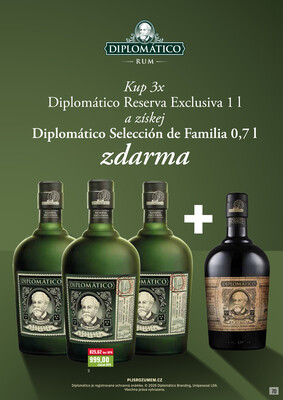 Ratio od 1.8. do 31.8.2026