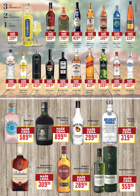 Billa katalog Gril od 19.8. do 8.9.2026