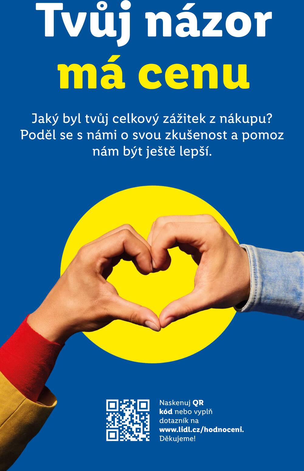 Lidl Čtvrtek od 24.9. do 27.9.2026