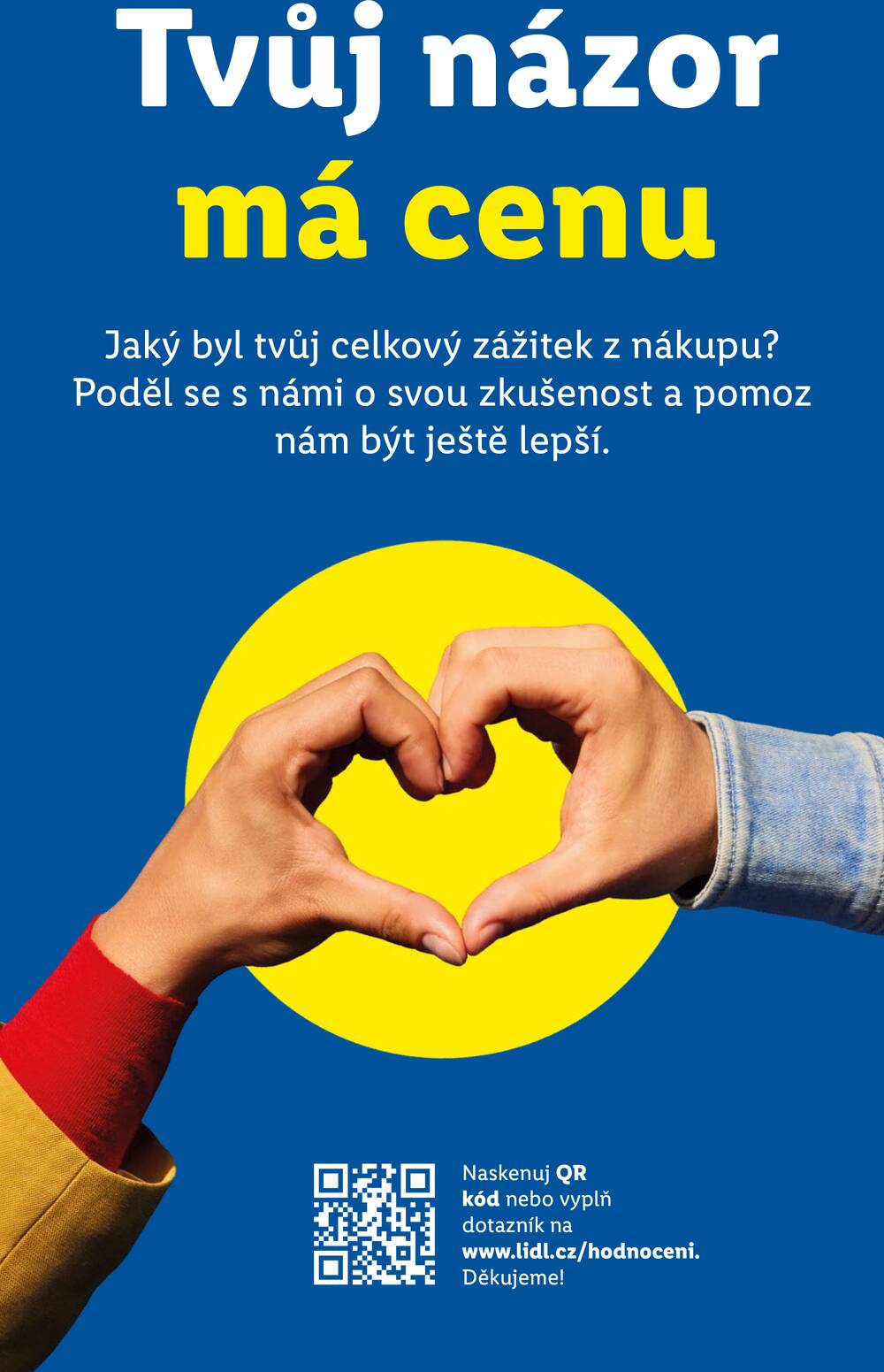 Leták Lidl - Lidl Spotřební zboží 29.9. - 4.10. - strana 18 Leták Lidl - Lidl Spotřební zboží 29.9. - 4.10. - strana 18