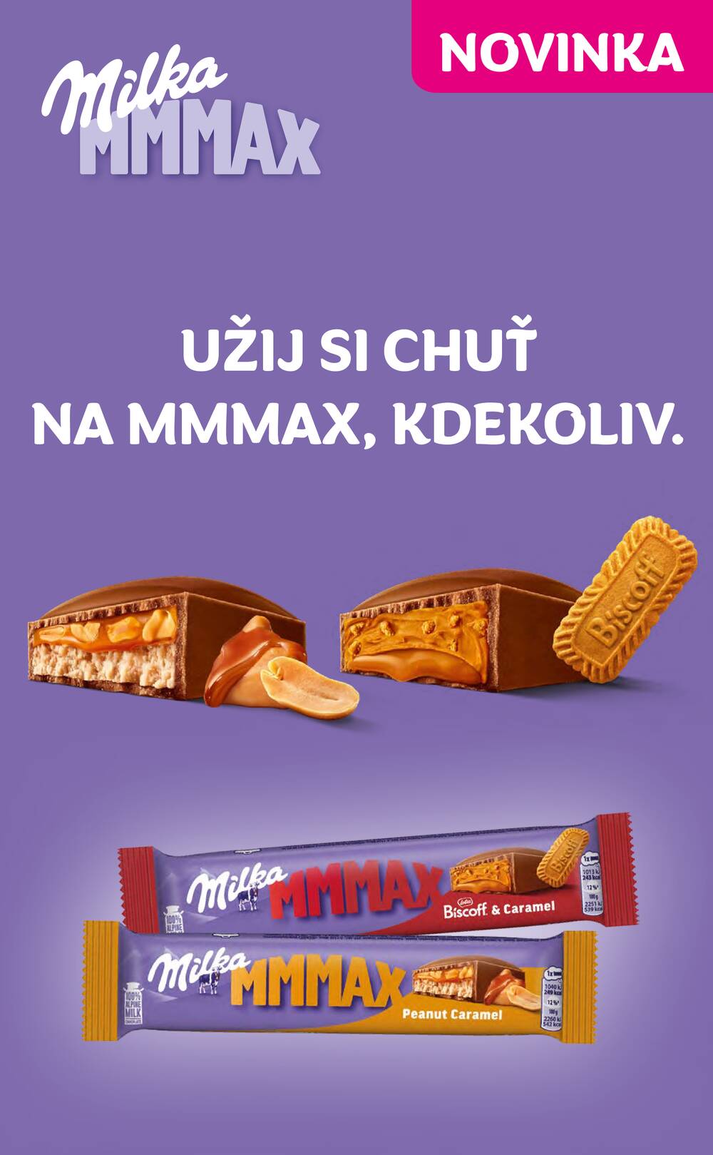Lidl od 5.10. do 7.10.2026