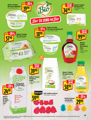 Albert  Hypermarket katalog Vánoce od 29.10. do 17.11.2026