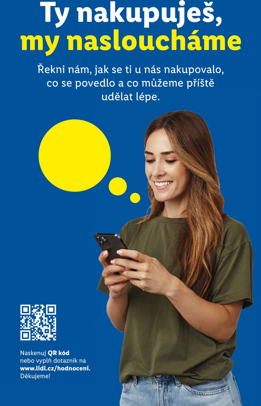 Lidl od 2.11. do 4.11.2026