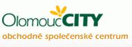 VELKÝ ZIMNÍ VÝPRODEJ V OLOMOUC CITY