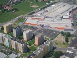 NC Géčko České Budějovice - 