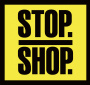 Nákupní centrum Stop Shop Znojmo