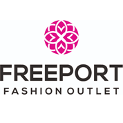 Freeport Fashion Outlet