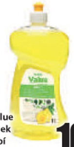 Prostředek na nádobí