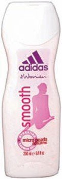 adidas Sprchový gel pro ženy