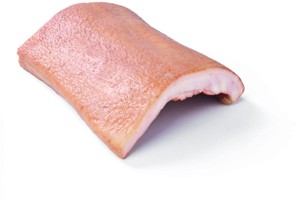 Uzená slanina