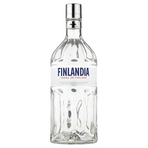 Finlandia Vodka 1,75l