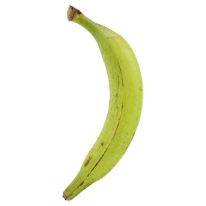 Banány na vaření 1 kg