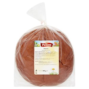 Penam Mazanec 400g