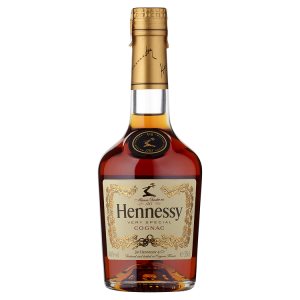 Hennessy Very special cognac 35cl
