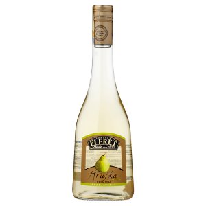 Fleret Hruška premium 0,7l