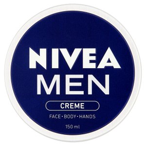 Nivea Men Creme Univerzální krém 150ml
