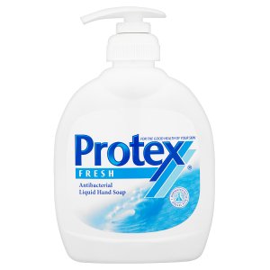 Protex Fresh Tekuté mýdlo 300ml
