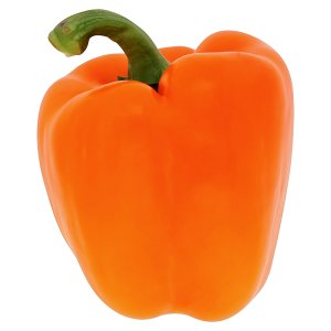 Paprika oranžová 1kg
