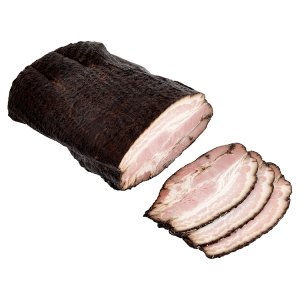 Kostelecké Uzeniny Kostelecká anglická slanina