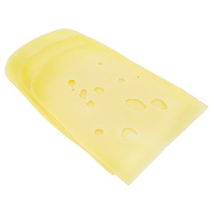 Leerdammer Original sýr krájený