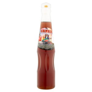 Twist and Drink Nealkoholický nápoj ochucený, s příchutí cola mix 0,2l