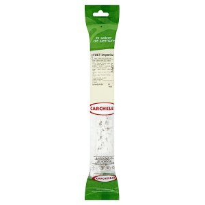 Fuet imperial extra 160g
