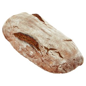 Žitný chléb 450g