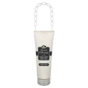 Tesori d'Oriente White musk sprchový gel 250ml