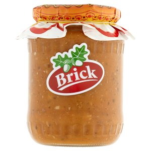 Brick Dršťková polévka pikant 650g