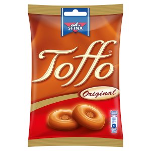 TOFFO Originál 90g