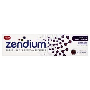 Zendium Zubní pasta 75ml
