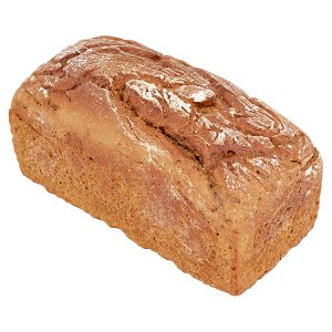 Chléb žitný 500g