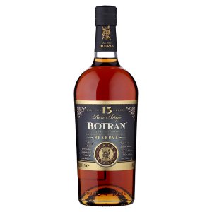 Botran Reserva 15 Rum 700ml