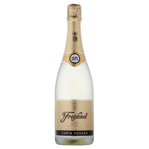 Freixenet Carta Nevada Semi Seco 750ml