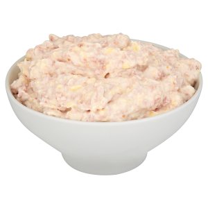 Pomazánka turistická 100g