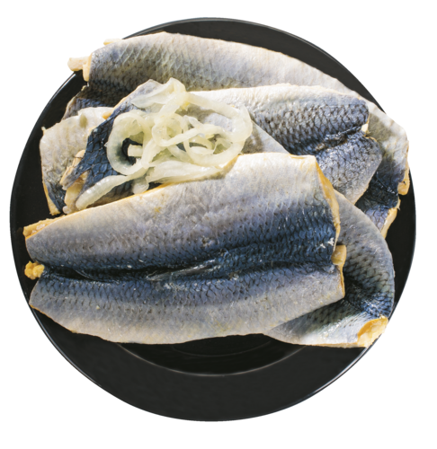 Křišťálové sledě 100g